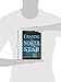 Chasing the North Star: A Novel