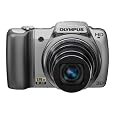 x10 mid Olympus -