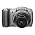 OLYMPUS デジタルカメラ SZ-10 シルバー 1400万画素 光学18倍ズーム 広角28mm 3Dフォト機能 SZ-10 SLV
