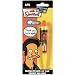 The Simpsons Talking Pen - Apu