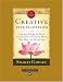 Creative Visualization (EasyRead Large Bold Edition)