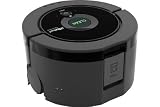 Produkt-Bild: iRobot Scooba 230 Bodenwischroboter