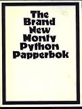 Brand New Monty Python Papperbok