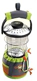 Haba Terra Kids - Camping Light