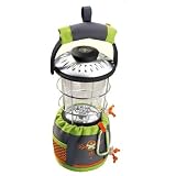 Haba Terra Kids - Camping Light