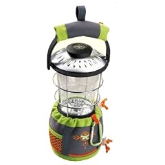 HABA 1901 - Terrakids Camping Light