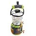 HABA 1901 - Terrakids Camping Light