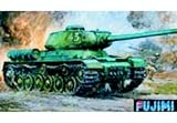 1/76 SWA-30 �X�^�[����JS-2