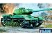 1/76 SWA-30 �X�^�[����JS-2