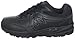 New Balance Women's WW840 Health Walking Shoe