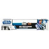 Star Wars Electronic Lightsaber Assortment