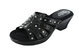 Rialto 'Billow' Women's