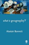 What is Geography?