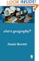 What is Geography?