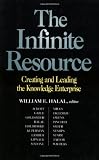 The Infinite Resource: Creating and Leading the Knowledge Enterprise (Jossey Bass Business and Management Series)