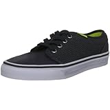 Détails sur le produit