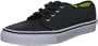 Vans V99Zpbq, Sneaker Uomo
