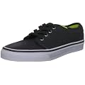 Vans V99Zpbq, Sneaker Uomo