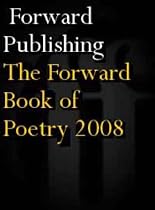 The Forward Book of Poetry 2008