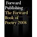 The Forward Book of Poetry 2008