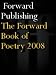 Books : The Forward Book of Poetry