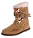 Apparel : Ed Hardy Kids' Boot Strap Pre/Grade
