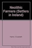 Neolithic farmers