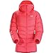 Arc'teryx Women's Thorium AR Hoody