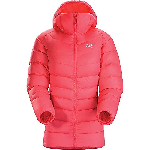 Arc'teryx Women's Thorium AR Hoody