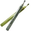 Styli-Style Special Effects Liquid Glitter