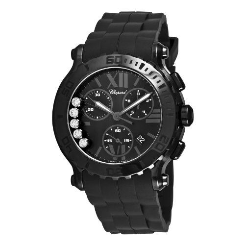 cyber monday price Chopard 288499-3007 R