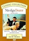 Doctor At Large [Import]