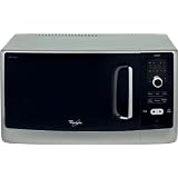 Whirlpool-Vt-296-Sl-Mikrowelle--800-Watt
