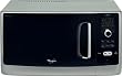 Whirlpool  VT 296 SL microwave [Importato da Germania]