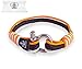 Sydney Delight Nautical Bracelet (Medium 6.9