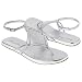 Apparel : Diego di Lucca Women's Gabby