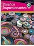 Vistas del mundo Dise�os impresionantes, Math, M�xico, Set E/Grade 4