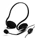 Creative HS390 Headset - Skype Edition