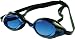 Speedo Speed Socket Swim Goggles