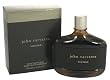 John Varvatos Vintage By John Varvatos For Men. Eau De Toilette Spray 4.2 Oz.