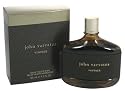 John Varvatos Vintage By John Varvatos For Men. Eau De Toilette Spray 4.2 Oz.