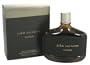 John Varvatos Vintage By John Varvatos For Men. Eau De Toilette Spray 4.2 Oz.