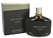 John Varvatos Vintage By John Varvatos For Men. Eau De Toilette Spray 4.2 Oz.