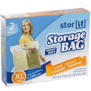 storage plastic extra bags stor handles dailycol myshopify