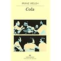 Cola
