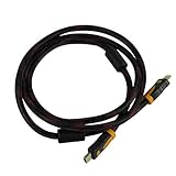 Détails sur le produit