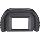 Replacement Eyecup For Digital Rebel XTi/XT/K2/Ti