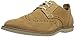 Florsheim Men's Hi Fi Wing Oxford