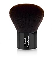 Autograph Kabuki Brush
