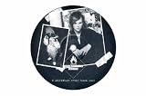 GEMMA FOX FEAT. TINCHY STRYDER / GIRLFRIENDS STORY (STATIK REMIX)